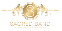 Sacred Band